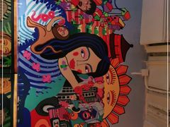 -Mesa Madre梅萨妈妈·Bintana(国贸店)