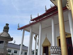 -报恩禅寺