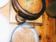 -小放牛炒菜馆(中山路乐汇城店)