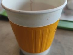 -麦当劳(北苑秋实路店)