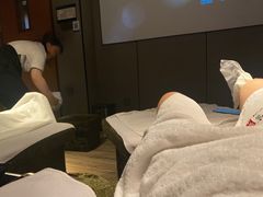 -鹤祥宫·影院足道·SPA连锁(鸿尊布吉店)