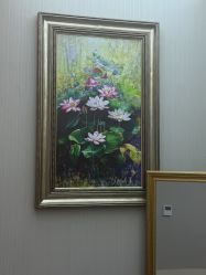 -More摩尔医美の注射线雕光电中心