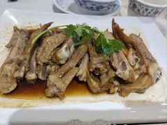-广记餐厅(万福路店)