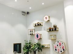 -优一甜荟(万达店)