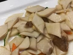 -北门饭店(三香路店)