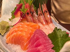 -佛山希尔顿酒店·融誉亚洲美食荟