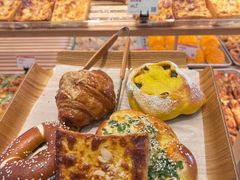 -卡滋贝诺(步行街店)