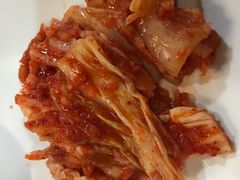 -33韩式自助烧烤(环城南路店)
