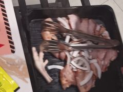 -采椰郎椰子鸡·脆皮鸡火锅(融创茂店)