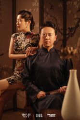 点击看大图 -卡兹影像STUDIO(百联购物中心店)