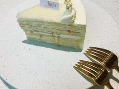 -Toris(LuOne凯德晶萃广场店)