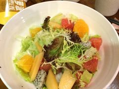 黑鸡小馆(远大路店)-黑鸡小馆(金源店)