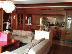 -casamosaico卡萨马可意大利餐厅