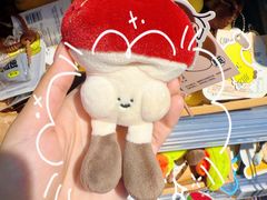 -Olé精品超市(苏州中心店)
