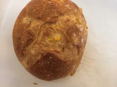 玉米面包-都恩客(高岛屋百货店)