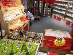 -稻香村(东直门店)