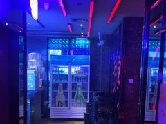 -好乐迪量贩KTV(春熙路香槟广场店)