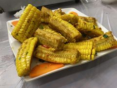 -凤城康记饭店