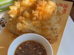 -宋都禾源·灌汤包子(汉兴路直营店)