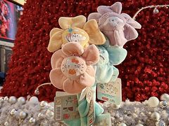 -玩具反斗城(海港城店)