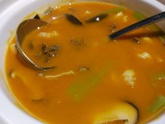 -铜锣湾·有麝自然香(重庆新天地店)