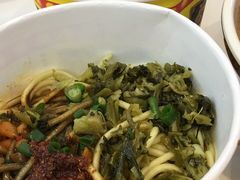 -蔡林记(汉街店)