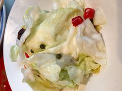 -禄鼎记·多口味酸菜鱼(侨鑫店)