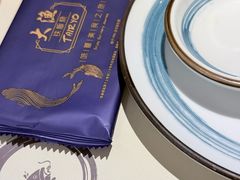 -大渔铁板烧(万象城店)