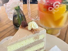 -gaga(深圳南山益田假日广场店)