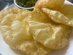 -国强手抓(西夏区店)