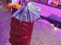 -vimi便利店酒吧