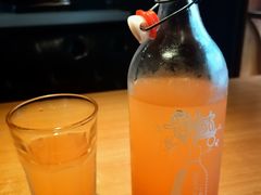 -一麻一辣麻辣香锅(方庄店)