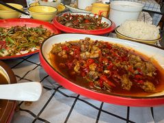 -江西老表·经典江西八大碗