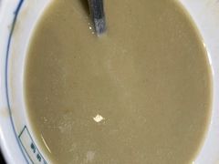 -湘下佬·老长沙吃货铺(酃湖万达店)