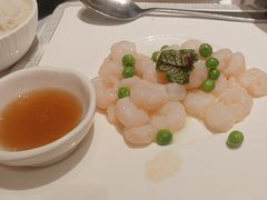 -阿明小菜·海鲜·上海菜(梅陇店)