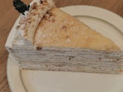 海盐太妃脆脆千层-叶太YETAI(良库店)