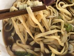 -邵顺兴锅盖面(金山宝地店)