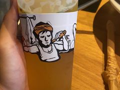 -太二酸菜鱼(永旺梦乐城店)