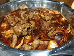 -唐闸邵记鸡煲馆