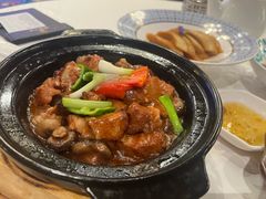 -南园酒家(前进路店)