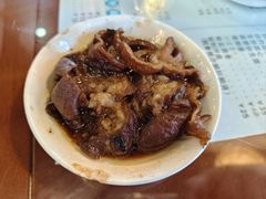 -和记道滘鱼粥
