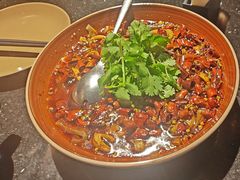 -华豫川酒家(双子塔店)