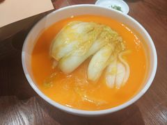 -客颂·客家宴(大壮国际广场店)