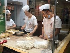-万达广场(松江店)