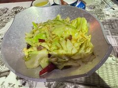 -一味大院•桐庐菜传承店(春江路店)