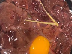 -牛牛和牛海鲜粥底火锅(长虹国际城店)