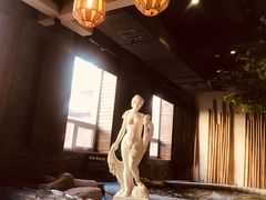 -8号公馆(金川街店)