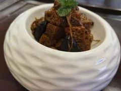 -宝燕壹号景观餐厅(龙盛国际商业广场店)