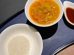 -成隆行·蟹王府(九江路店)
