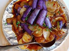 -大榭国际大酒店